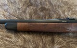 MATCH GRADE ARMS-SIGNATURE CLASSIC-.300 WINCHESTER - 10 of 14