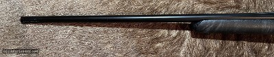 Match Grade Arms - Model V - .340 Weatherby - “Signature Classic” Grade - Image 7 of 15