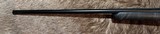 Match Grade Arms - Model V - .340 Weatherby - “Signature Classic” Grade - 7 of 15