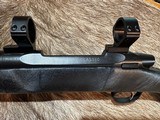 Match Grade Arms - Model V - .340 Weatherby - “Signature Classic” Grade - 6 of 15