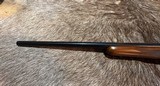 STURM/RUGER
M77 .308 WIN FLAT BOLT ORIGINAL - 9 of 11