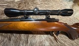 STURM/RUGER
M77 .308 WIN FLAT BOLT ORIGINAL - 7 of 11