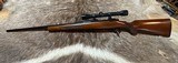 STURM/RUGER
M77 .308 WIN FLAT BOLT ORIGINAL - 6 of 11