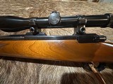 STURM/RUGER
M77 .308 WIN FLAT BOLT ORIGINAL - 11 of 11
