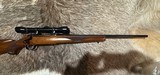 STURM/RUGER
M77 .308 WIN FLAT BOLT ORIGINAL - 3 of 11