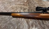 STURM/RUGER
M77 .308 WIN FLAT BOLT ORIGINAL - 8 of 11