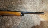 BROWNING BELGIUM LIGHT TWELVE BUCK SPECIAL A5 SHOTGUN - 4 of 9