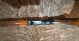 BROWNING BELGIUM LIGHT TWELVE BUCK SPECIAL A5 SHOTGUN - 5 of 9