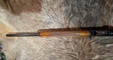BROWNING BELGIUM LIGHT TWELVE BUCK SPECIAL A5 SHOTGUN - 3 of 9