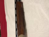 Krieghoff K-20 Standard Grade - 2 of 11