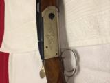 Krieghoff K-20 Standard Grade - 5 of 11