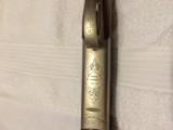 Krieghoff K-20 Standard Grade - 4 of 11
