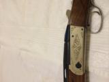 Krieghoff K-20 Standard Grade - 6 of 11