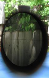 Unertl 8x USMC-Sniper riflescope, 1940 contract - 7 of 7