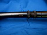 Unertl 8x USMC-Sniper riflescope, 1940 contract - 5 of 7