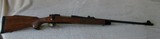 Remington Model 700 BDL 8mm Remington Magnum - 1 of 9