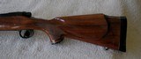 Remington Model 700 BDL 8mm Remington Magnum - 7 of 9