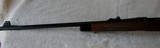 Remington Model 700 BDL 8mm Remington Magnum - 5 of 9