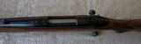 Remington Model 700 BDL 8mm Remington Magnum - 8 of 9