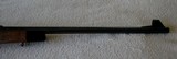 Remington Model 700 BDL 8mm Remington Magnum - 4 of 9