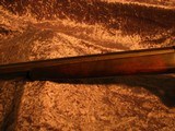 1885 Winchester Low Wall .44 WCF - 11 of 15