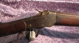 1885 Winchester Low Wall .44 WCF - 4 of 15