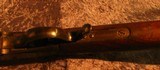 1885 Winchester Low Wall .44 WCF - 15 of 15