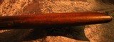 1885 Winchester Low Wall .44 WCF - 13 of 15