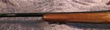 Remington 700 Classic .250 Savage NIB - 5 of 15