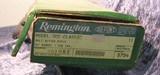 Remington 700 Classic .250 Savage NIB - 15 of 15