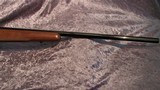 Remington 700 Classic .250 Savage NIB - 9 of 15