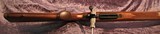 Remington 700 Classic .250 Savage NIB - 10 of 15