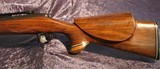 Custom Remington 722 with Shilen barrel - 4 of 10