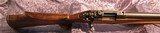 Custom Remington 722 with Shilen barrel - 9 of 10