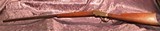 1885 Winchester Low Wall .32 RF (Short) - 1 of 10
