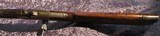 1885 Winchester Low Wall .32 RF (Short) - 6 of 10