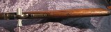 1885 Winchester Low Wall .32 RF (Short) - 8 of 10