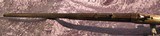 1885 Winchester Low Wall .32 RF (Short) - 7 of 10