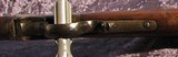 1885 Winchester Low Wall .32 RF (Short) - 10 of 10