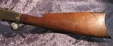 1885 Winchester Low Wall .32 RF (Short) - 3 of 10