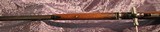1885 Winchester Low Wall .32 RF (Short) - 9 of 10