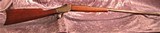 1885 Winchester Low Wall .32 RF (Short) - 2 of 10