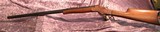 Stevens No. 44 .22 Long Rifle - 1 of 13