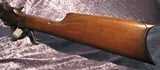 Stevens No. 44 .22 Long Rifle - 2 of 13