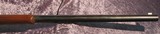 Stevens No. 44 .22 Long Rifle - 12 of 13