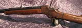 Stevens No. 44 .22 Long Rifle - 3 of 13