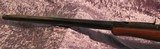 Stevens No. 44 .22 Long Rifle - 4 of 13