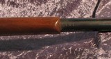 Stevens No. 44 .22 Long Rifle - 13 of 13