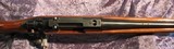 Remington Model 700 wood stock ADL .308 Winchester - 7 of 14