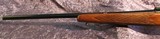 Remington Model 700 wood stock ADL .308 Winchester - 13 of 14